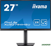 ProLite XUB2794HSU-B1