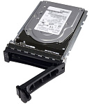 Картинка Жесткий диск Dell 400-AJRX 300GB
