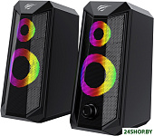 Gamenote SK202 (черный)