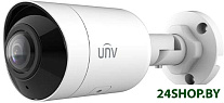 IPC2105SB-ADF16KM-I0