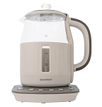 Картинка Электрический чайник Endever Skyline KR-365G
