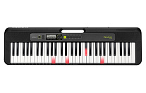 Картинка Синтезатор Casio LK-S250