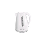 Картинка Электрочайник Zelmer ZCK7617W