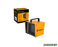 Картинка Тепловая пушка Deko DKIH2200 (082-1008)