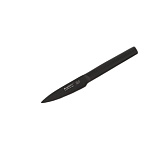 Картинка Кухонный нож BergHOFF Ron 8500550