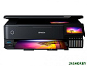 МФУ Epson L8180