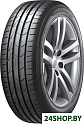 Автомобильные шины Hankook Ventus Prime3 K125 215/45R17 91V