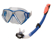 Картинка Набор для плавания INTEX 55962