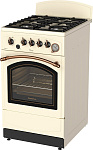 Картинка Кухонная плита Дарина 1E6 GM 241 019 BG