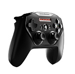 Картинка Геймпад SteelSeries NIMBUS plus