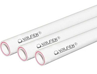 Картинка Труба Valfex 10106025