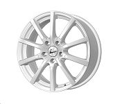 Картинка Литые диски iFree Big Byz (KC680) 17x7