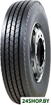 MG111 235/75R17.5 143/141J/L 16PR