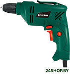 Картинка Безударная дрель Favourite ID-600