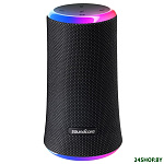 Картинка Беспроводная колонка Anker SoundCore Flare 2