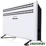 EC OK 1500W M 4L47 (W)