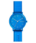 Картинка Наручные часы Skagen SKW6602