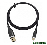 Картинка Кабель Ritmix RCC-430QC