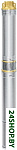 Картинка Насос UNIPUMP ECO 2-73