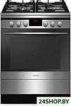 Картинка Кухонная плита Hansa FCMX69205