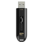 Картинка USB Flash Silicon-Power Blaze B21 8GB [SP008GBUF3B21V1K]
