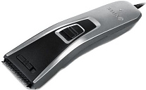 Картинка Машинка для стрижки волос VITEK VT-2519