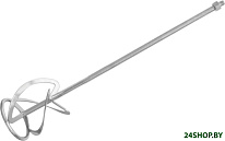 TAC331120