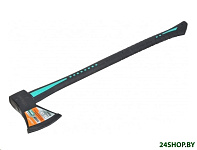 Картинка Топор Sturm! 1015-08-FR1800