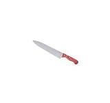 Картинка Кухонный нож Appetite C232