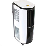 Картинка Мобильный кондиционер NeoClima NPAC-07CG