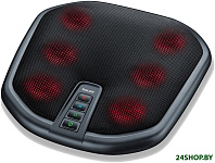 FM 70