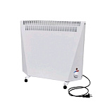 Картинка Электроконвектор Электромаш 1,5 кВт
