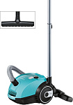 Картинка Пылесос Bosch BZGL2A312
