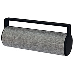 Картинка Беспроводная колонка Ginzzu GM-890G