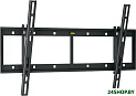 Кронштейн HOLDER LCD-T6606-B