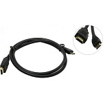 Картинка Кабель ExeGate HDMI - mini HDMI 1м [EX257910RUS]