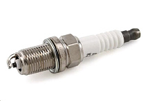 Картинка Peugeot/Citroen 5960J9