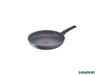 Картинка Сковорода TEFAL G1500672