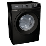 Картинка Стиральная машина Gorenje WE72S3B