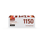 Картинка Картридж easyprint LK 1150 (аналог Kyocera TK-1150)