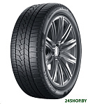Картинка Автомобильные шины Continental WinterContact TS 860 S 285/40R19 107V