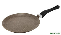 Картинка Блинная сковорода Pomi d'Oro 658-04