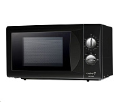 Картинка Микроволновая печь CATA MW 5020M BK