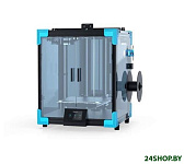 Картинка 3D-принтер Creality Ender 6