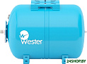 Гидроаккумулятор Wester WAO 100