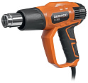 Фен промышленный DAEWOO POWER DAF 2000