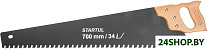 ST4084-17