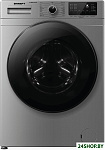 KF-MDS10147G