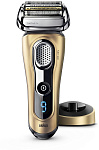 Картинка Электробритва Braun Series 9 9299s