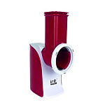 Картинка Мультирезка Irit IR-5571